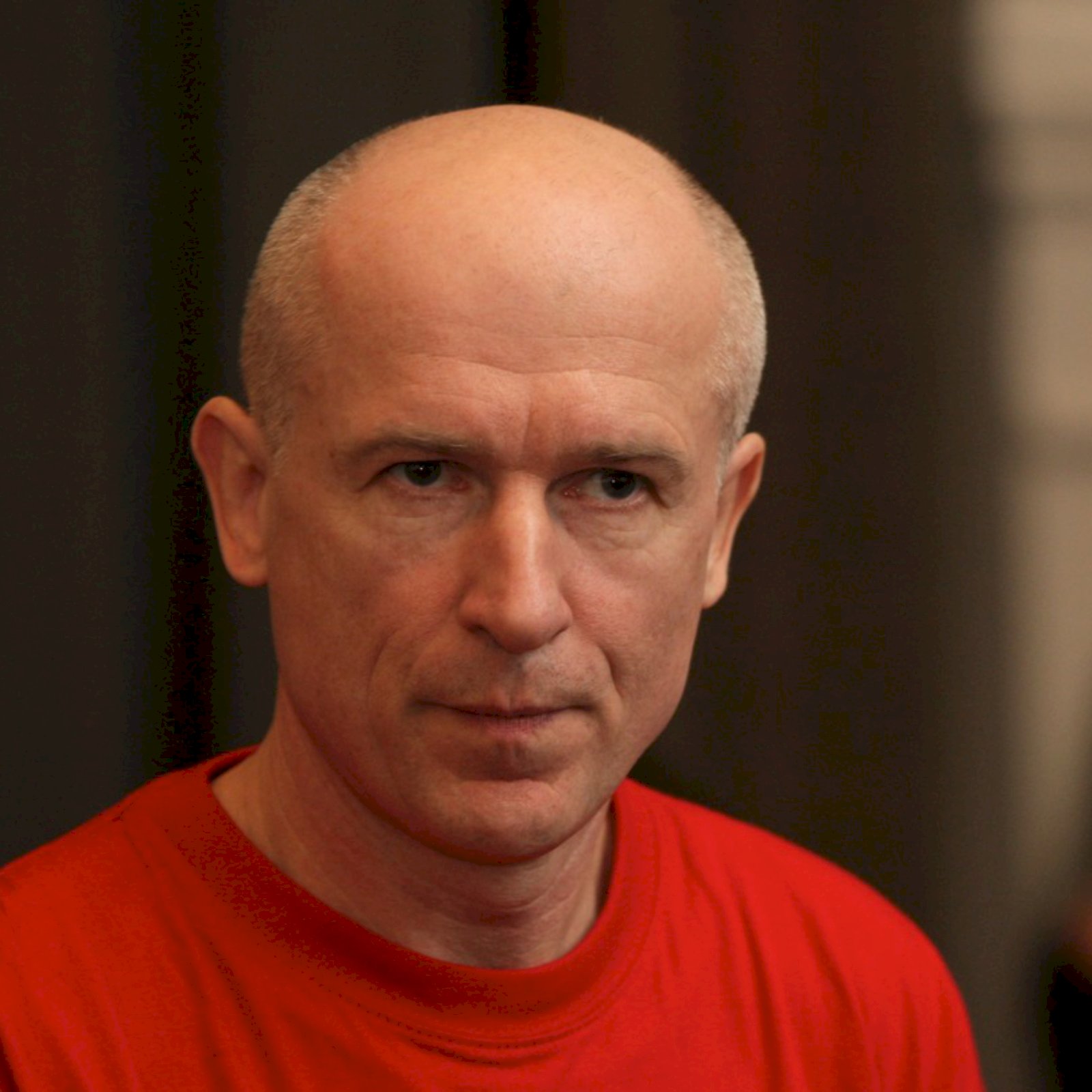 Zdeněk Tyc (30.6.2013) – Profimedia.CZ