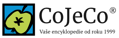 www.cojeco.cz