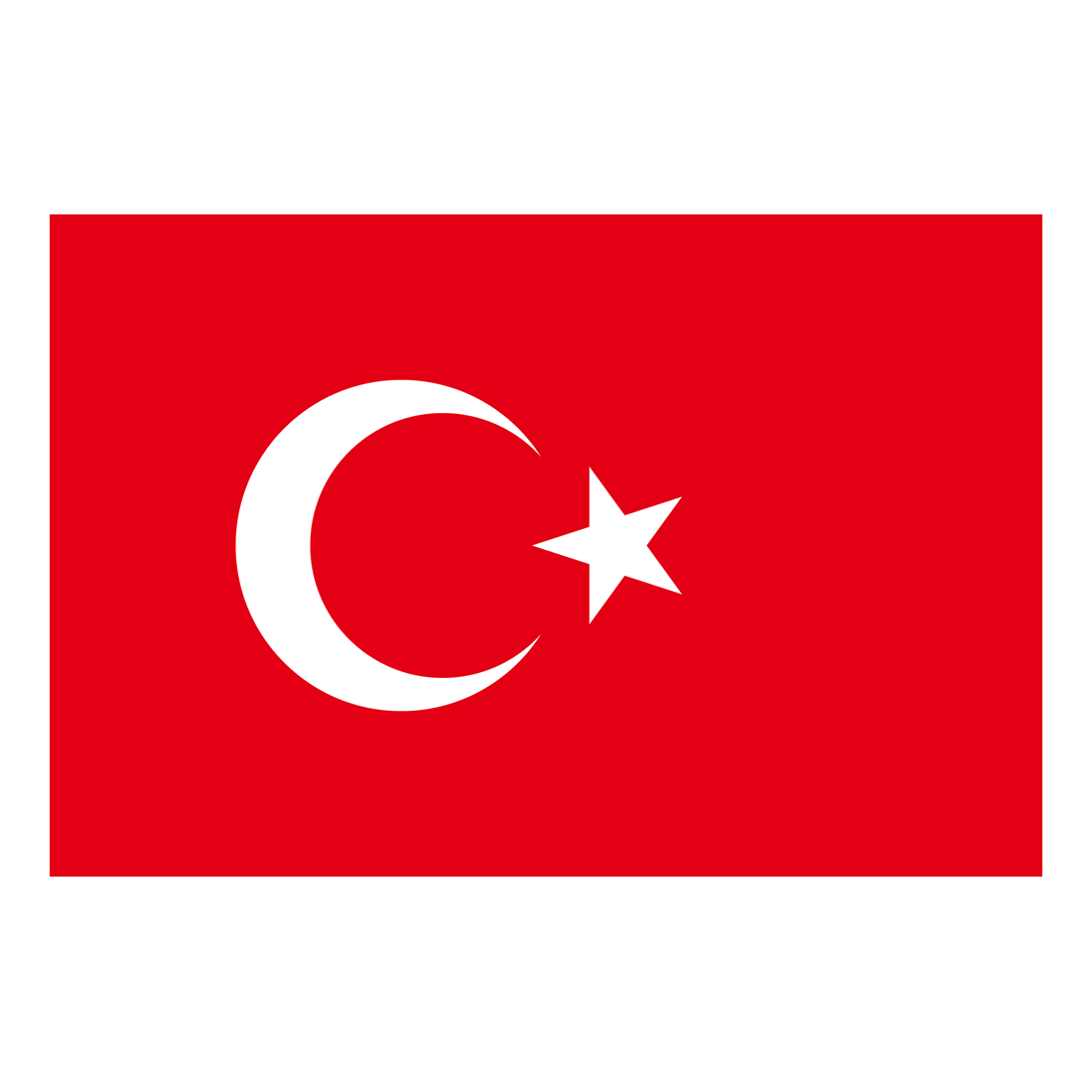 Сколько звезд на флаге турции. Красный флаг с месяцем и звездой. Турция иконка. Флаг Турции иконка. Красно белый флаг с месяцем и звездами.