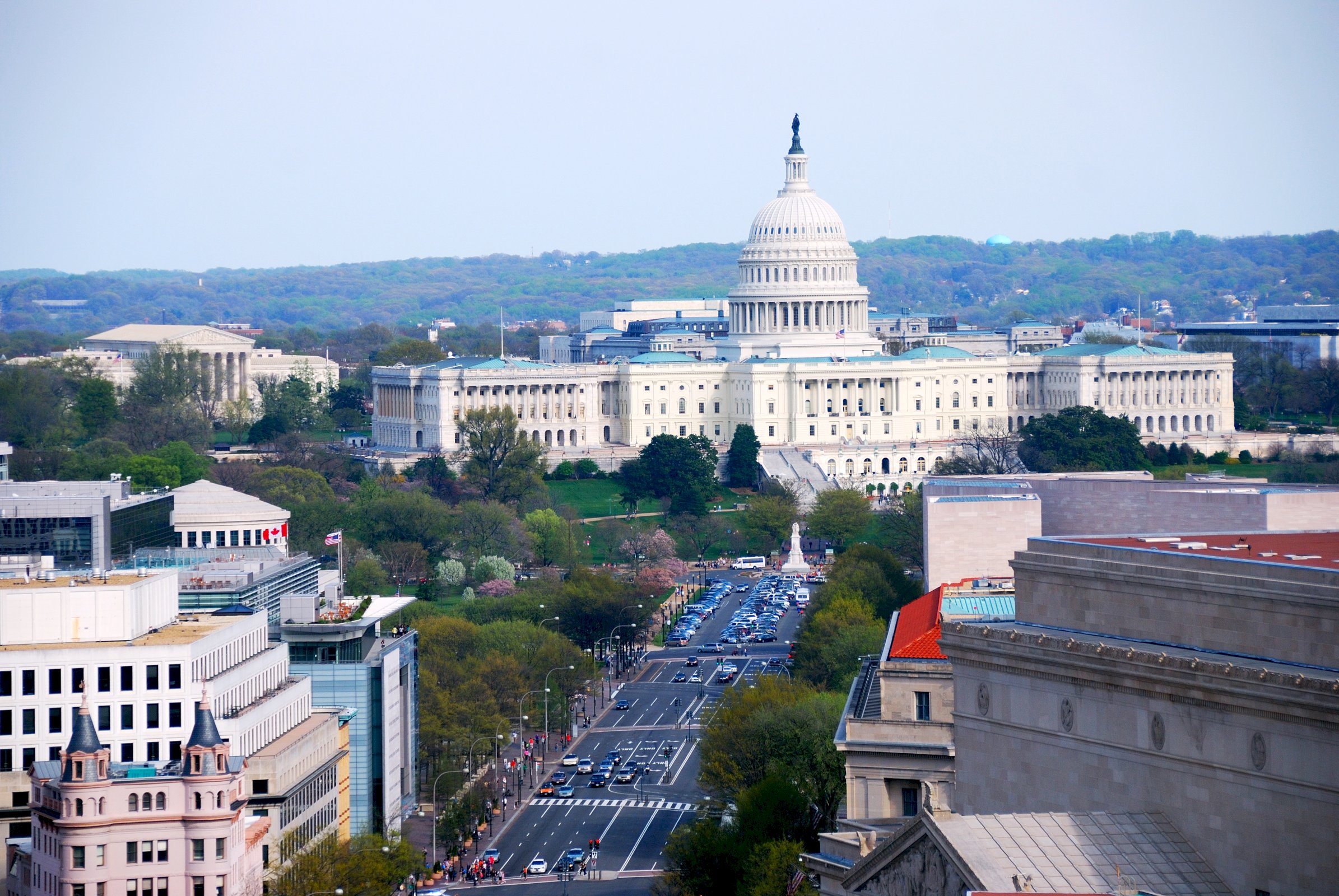 Какая столица америки как называется. Вашингтон столица США. Вашингтон ДС. Вашингтон, округ Колумбия. Капитолийский холм в Вашингтоне.