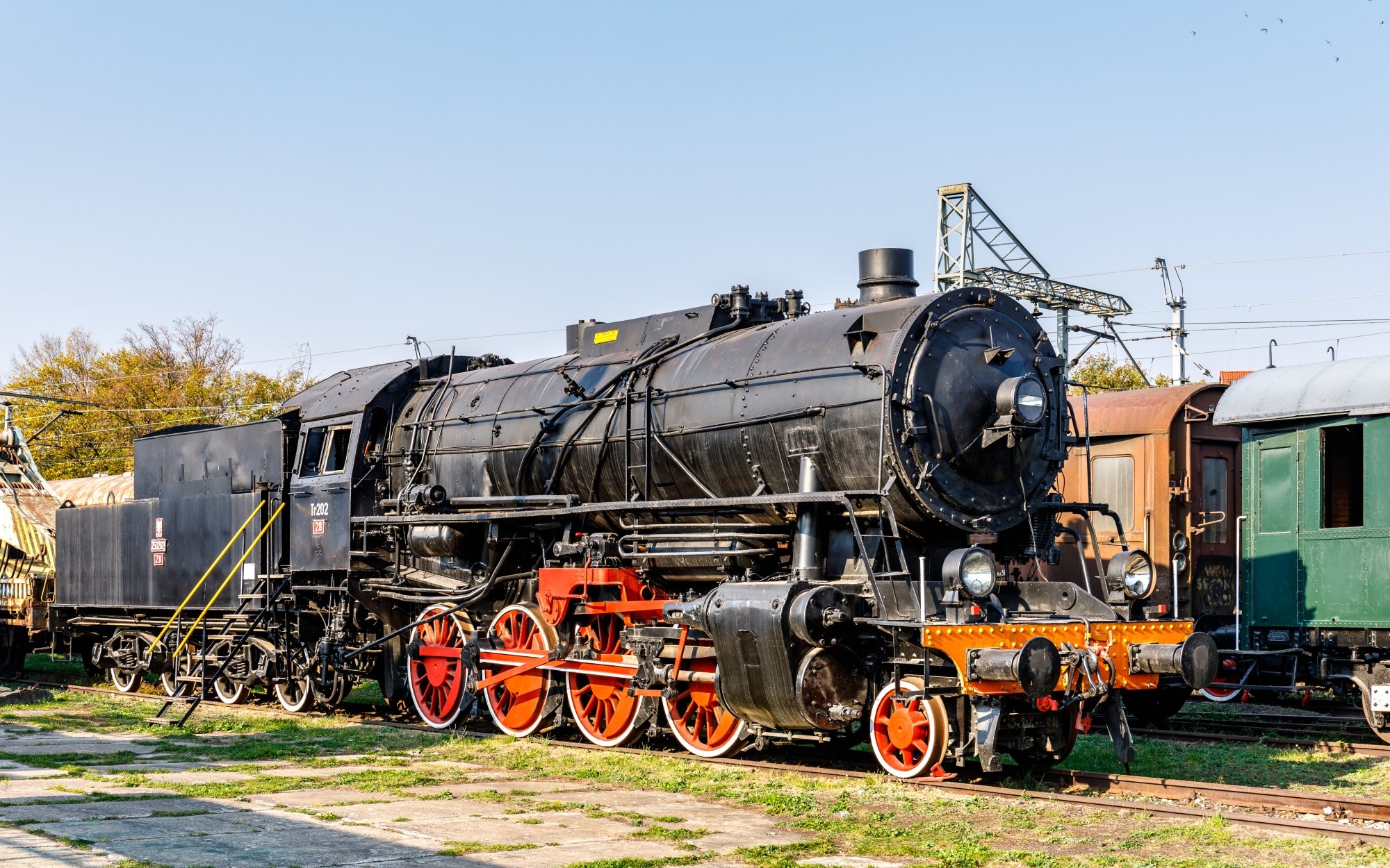 parn-lokomotiva-459-0-cojeco-cz