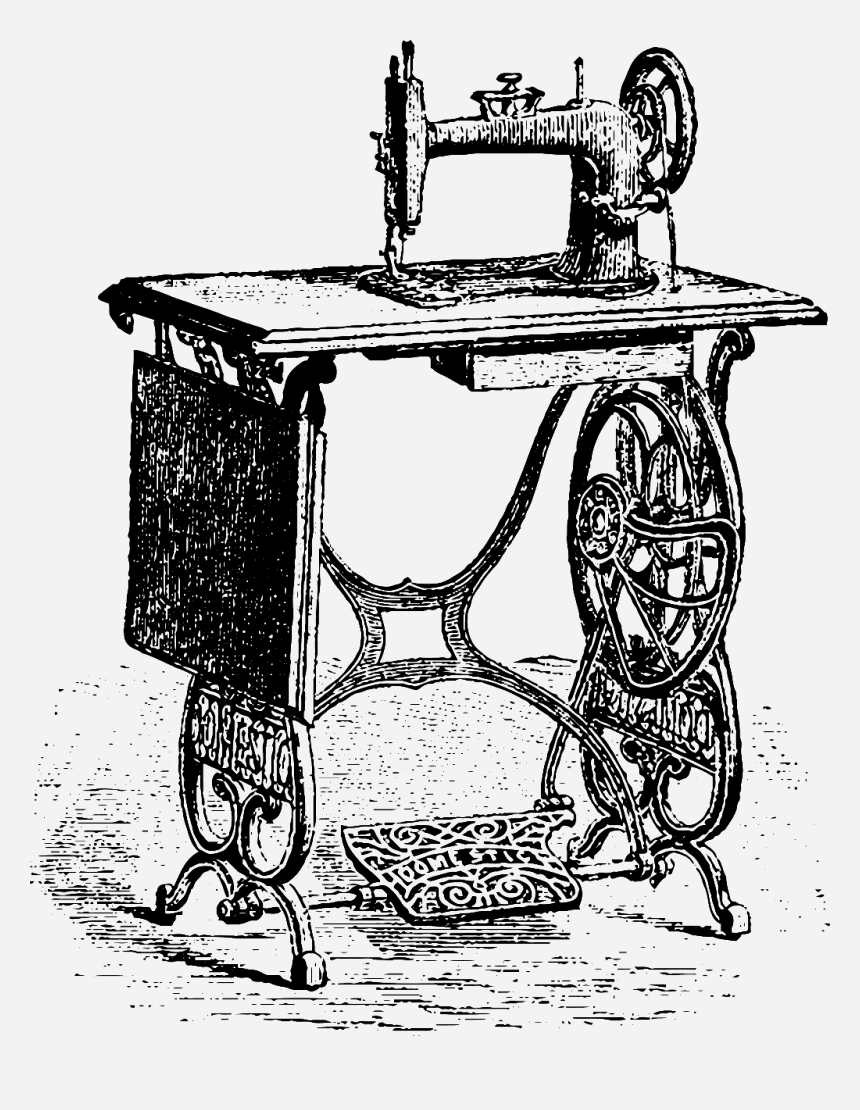 истории швей. швейная машинка зингер 1878 года. истории швей. история профессии портной. бартелеми тимонье швейная машинка.