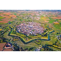 Palmanova  – xbrchx / Shutterstock