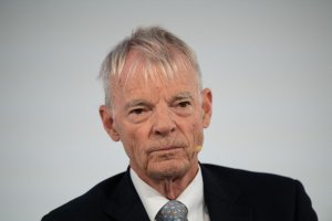 Andrew Michael Spence (26.10.2021) – Boris Roessler / dpa / Profimedia.CZ