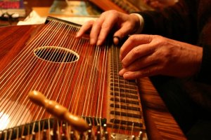 Citera – Profimedia.CZ