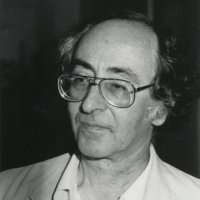 Brian David Josephson – fair use