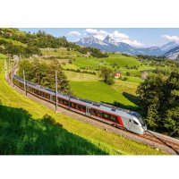 Mythen – Markus Mainka / Shutterstock