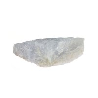 Amblygonit – Bjoern Wylezich / Shutterstock