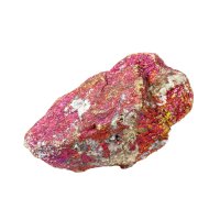 Chalkopyrit – Minakryn Ruslan / Shutterstock