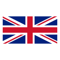 Státní vlajka Spojeného království – volné dílo