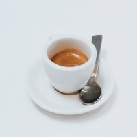 Espresso – Nathan Dumlao / Unsplash