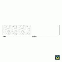 Heraldické kovy – CoJeCo.cz (CC BY-SA 4.0)