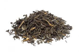 Sušený zelený čaj – Picture Partners / Shutterstock