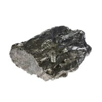 Bismutin – Bjoern Wylezich / Shutterstock