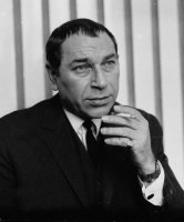 Ctibor Filčík (1970) – FOTO ARCHIV TASR Ivan Dubovský / Profimedia.CZ