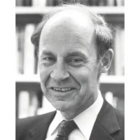 Dudley R. Herschbach – volné dílo