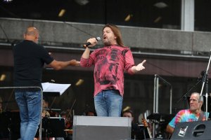 Bohouš Josef – CNC: Marek Patek / CNC / Profimedia