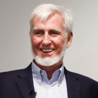 John O'Keefe – Profimedia.CZ