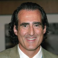 Craig C. Mello – Profimedia.CZ