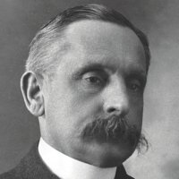 Paul Balluat Estournelles – fair use