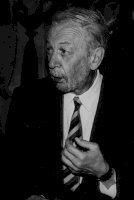 František Vláčil – ČSTK / Právo / Profimedia.CZ