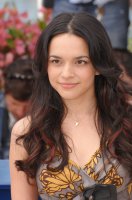 Norah Jones, Cannes (16.5.2007) – Featureflash Photo Agency / Shutterstock
