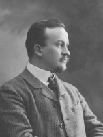 Jan Kotěra – volné dílo