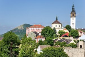 Litoměřice – Profimedia.CZ