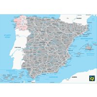 Galície – CoJeCo.cz (CC BY-SA 4.0)