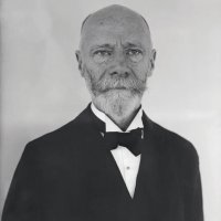 Willem Einthoven – fair use