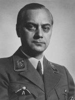 Alfred Rosenberg – Volné dílo