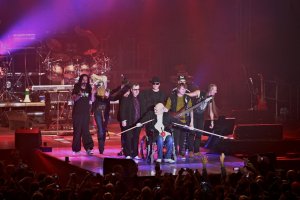 Pražský výběr – Profimedia.CZ