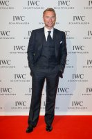 Ronan Patrick John Keating – Profimedia.CZ