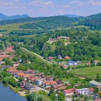 Varín – Kutasi Xenia / Shutterstock