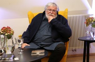 Jan Kačer – Profimedia.CZ