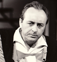 Jiří Dušek – fair use