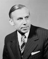 Július Lenko – FOTO ARCHIV TASR / Profimedia.CZ