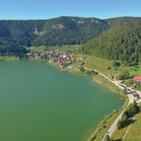 Palcmanská Maša – Casper333 / Shutterstock