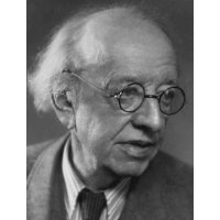 Vítězslav Novák – Volné dílo