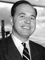 František (Frank) Starý – volné dílo