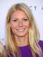 Gwyneth Paltrow – DFree / Shutterstock