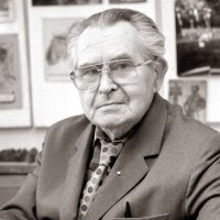 Jaroslav Foglar – fair use