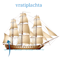 Vratiplachta – elmm / Shutterstock, český popis CoJeCo.cz (CC BY-SA 4.0)