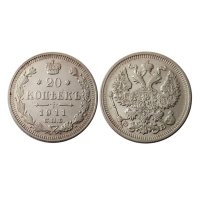 Mince Kwartnik – volné dílo