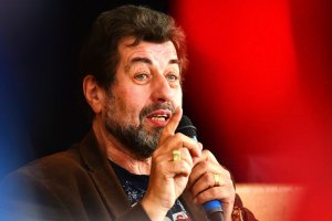 Zdeněk Junák – Profimedia.CZ