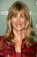 Laura Dern, Hollywood (23.6.2008) – s_bukley / Shutterstock