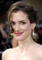 Winona Ryder, Los Angeles (7.6.2007) – everett225 / Depositphotos.com