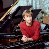 Matyáš Novák – Foto pro média, fair use