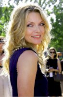 Michelle Pfeiffer, Los Angeles (29.7.2007) – Tinseltown/Shutterstock