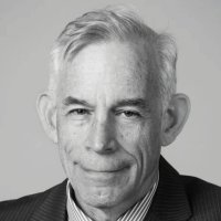 Christopher A. Sims – fair use